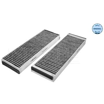 

MEYLE 1123200015/S pro vozy AUDI