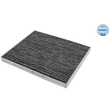 

MEYLE 6123200016 pro vozy ABARTH;ALFA ROMEO;CITROËN;FIAT;OPEL;PEUGEOT