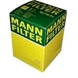 

Filtr W 950/4