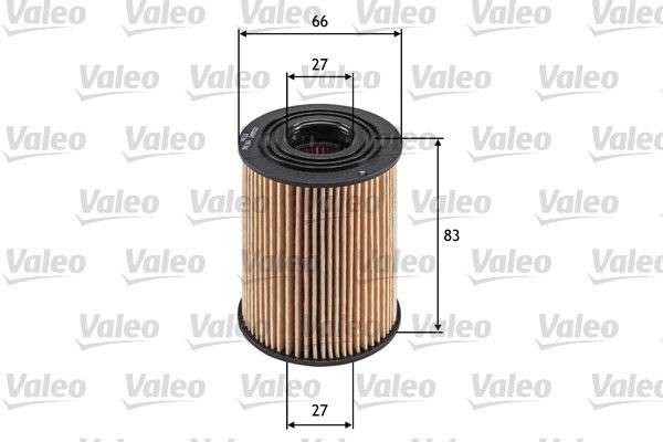 

VALEO 586569 pro vozy CHEVROLET, OPEL