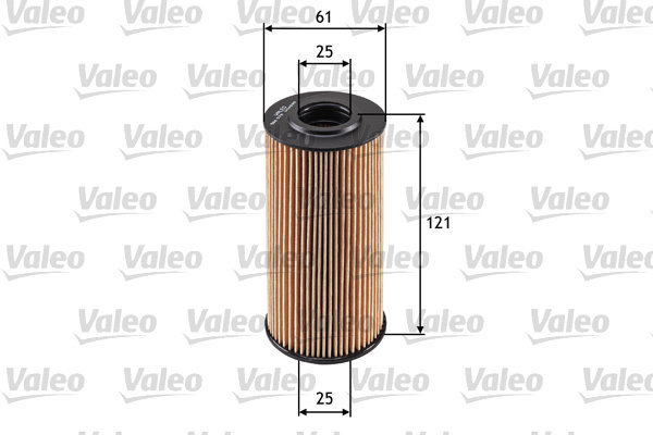 

VALEO 586578 pro vozy HYUNDAI, KIA