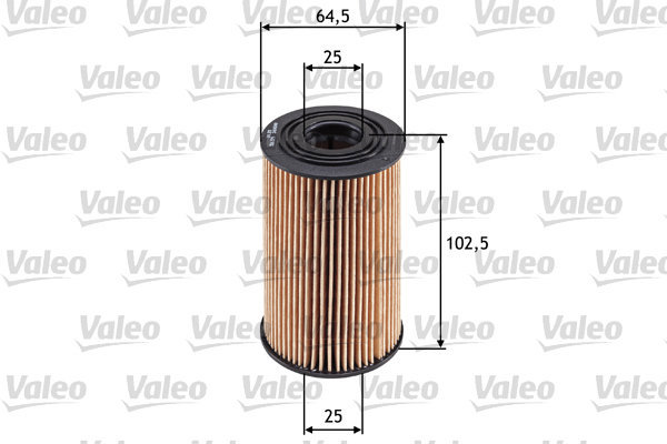 

VALEO 586579 pro vozy HYUNDAI, KIA