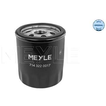 

MEYLE 7143220017 pro vozy FORD, FORD USA, JAGUAR, LAND ROVER, VOLVO