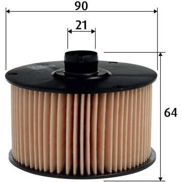 

VALEO 586615 pro vozy DACIA, NISSAN, RENAULT, SMART