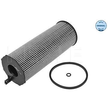

MEYLE 1003220008 pro vozy AUDI, VW