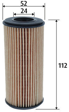 

VALEO 586616 pro vozy AUDI, SEAT, SKODA, VW