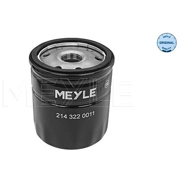 

MEYLE 2143220011 pro vozy ALFA ROMEO, CITROËN, FIAT, JEEP, PEUGEOT