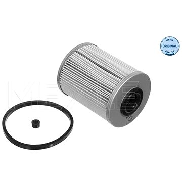

MEYLE 6148180000 pro vozy OPEL;SAAB