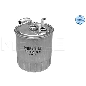 

MEYLE 0146680001 pro vozy MERCEDES-BENZ