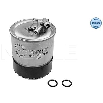 

MEYLE 0143230009 pro vozy CHRYSLER;JEEP;MERCEDES-BENZ