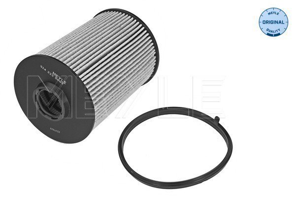 

MEYLE 5143230009 pro vozy FORD;VOLVO