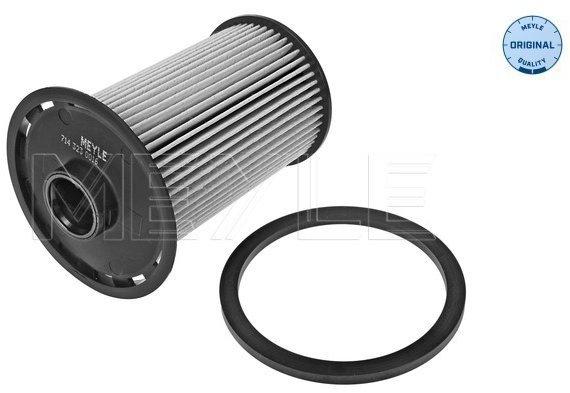 

MEYLE 7143230016 pro vozy FORD