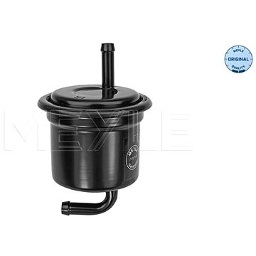 

MEYLE 33-143230001 pro vozy FIAT;NISSAN;SUZUKI
