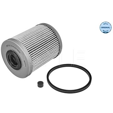 

MEYLE 6143230000 pro vozy CITROËN;MITSUBISHI;NISSAN;OPEL;PEUGEOT;RENAULT;SUZUKI;VOLVO