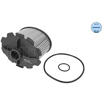

MEYLE 2143230001 pro vozy CITROËN;FIAT;PEUGEOT;TOYOTA