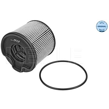 

MEYLE 2143230002 pro vozy CITROËN;FIAT;LANCIA;PEUGEOT;SUZUKI