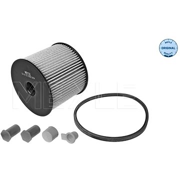 

MEYLE 11-163230000 pro vozy CITROËN;FIAT;LANCIA;PEUGEOT;SUZUKI