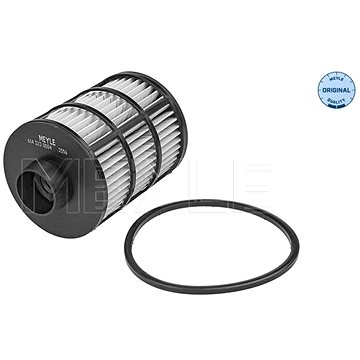 

MEYLE 6143230004 pro vozy CITROËN;FIAT;CHEVROLET;LANCIA;OPEL;PEUGEOT;SAAB;SUZUKI