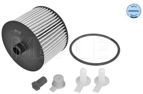 

MEYLE 7143230004 pro vozy CITROËN;FIAT;FORD;LANCIA;PEUGEOT;VOLVO