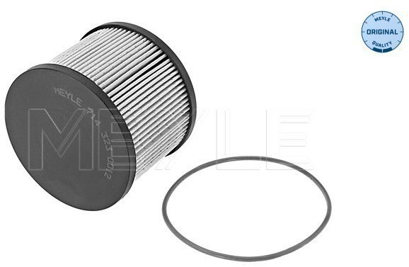 

MEYLE 7143230012 pro vozy CITROËN;DS;FIAT;FORD;PEUGEOT;TOYOTA