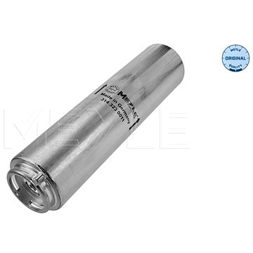 

MEYLE 3143230011 pro vozy BMW;MINI