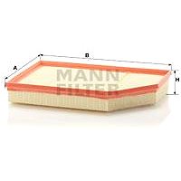 

MANN-FILTER C35177 pro vozy VOLVO