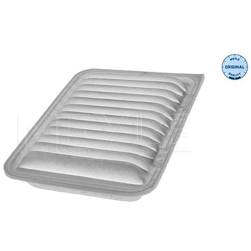 

MEYLE 30-123210008 pro vozy TOYOTA
