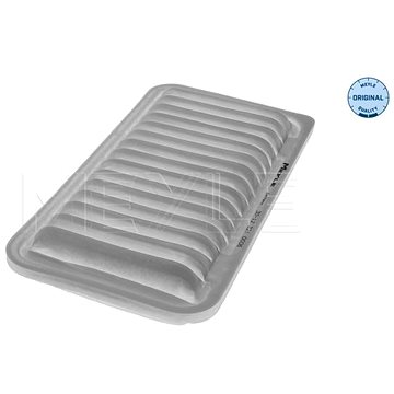 

MEYLE 30-123210006 pro vozy SUBARU;TOYOTA