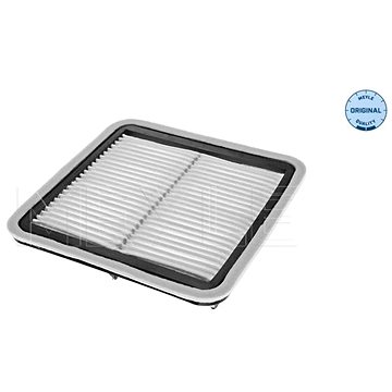 

MEYLE 34-123210002 pro vozy SUBARU