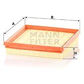 

MANN-FILTER C21014 pro vozy SEAT;SKODA;VW