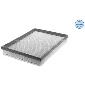 

MEYLE 6120834011 pro vozy OPEL