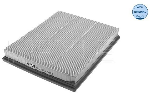 

MEYLE 6120835622 pro vozy OPEL
