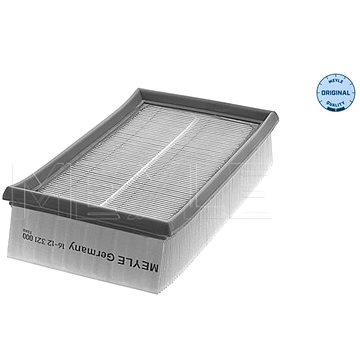 

MEYLE 16-123210009 pro vozy NISSAN;RENAULT
