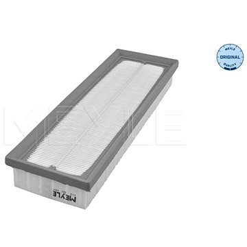 

MEYLE 6120834006 pro vozy NISSAN;OPEL;RENAULT