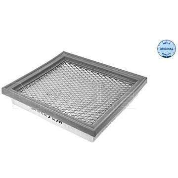 

MEYLE 36-123210003 pro vozy NISSAN
