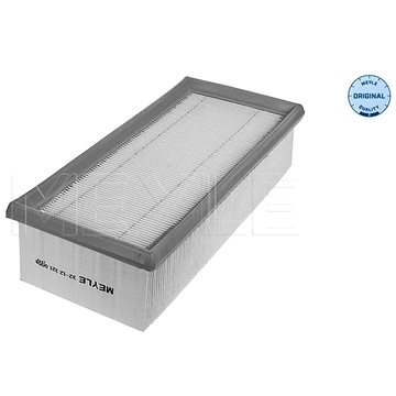 

MEYLE 32-123210008 pro vozy MITSUBISHI;SMART