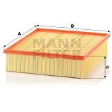 

MANN-FILTER C32338 pro vozy MERCEDES-BENZ;VW