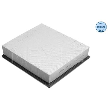 

MEYLE 0120940030 pro vozy MERCEDES-BENZ;VW