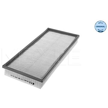 

MEYLE 0120940075 pro vozy MERCEDES-BENZ