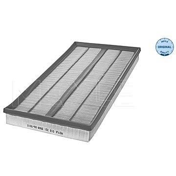 

MEYLE 0123210008 pro vozy MERCEDES-BENZ