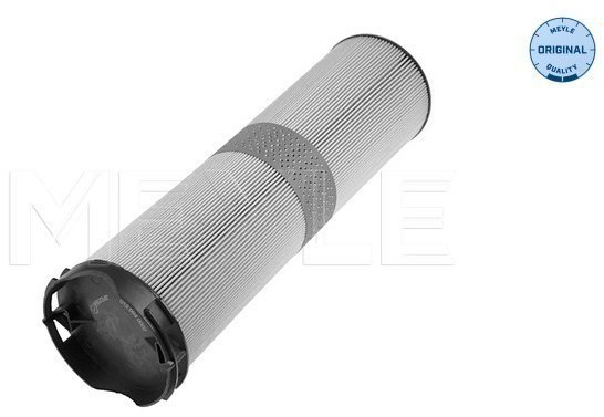 

MEYLE 0120940000 pro vozy MERCEDES-BENZ