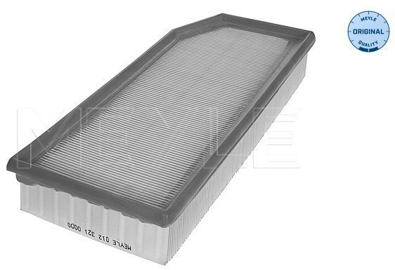 

MEYLE 0123210000 pro vozy MERCEDES-BENZ