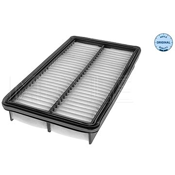 

MEYLE 35-123210009 pro vozy MAZDA
