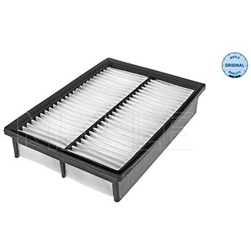 

MEYLE 35-123210004 pro vozy MAZDA