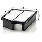 

MANN-FILTER C26022 pro vozy HYUNDAI;KIA
