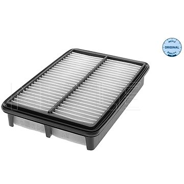 

MEYLE 37-123210000 pro vozy HYUNDAI;KIA