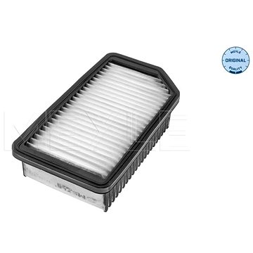 

MEYLE 37-123210024 pro vozy HYUNDAI;KIA