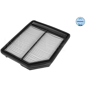

MEYLE 31-123210006 pro vozy HONDA