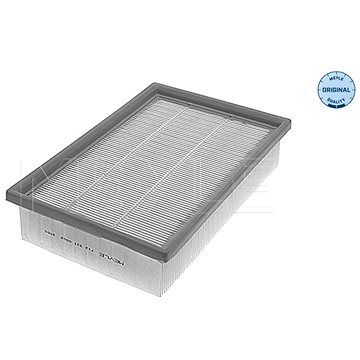 

MEYLE 7123210002 pro vozy FORD;MAZDA;VOLVO