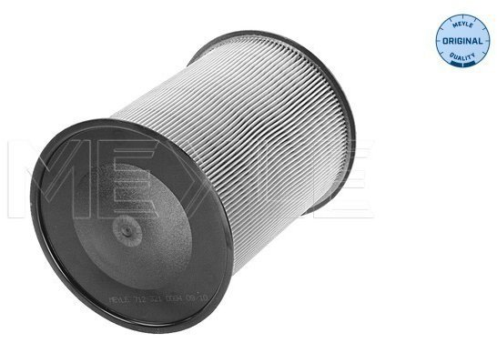 

MEYLE 7123210004 pro vozy FORD;MAZDA;VOLVO